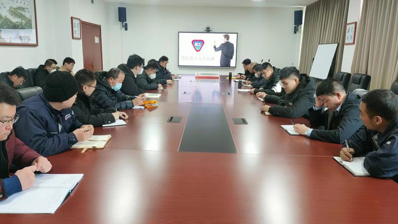 会计内训定制方案，如何选择性价比之选？**