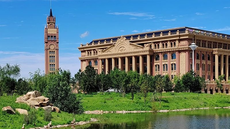 教师资格证网课与面授班：如何选择适合自己的学习方式**