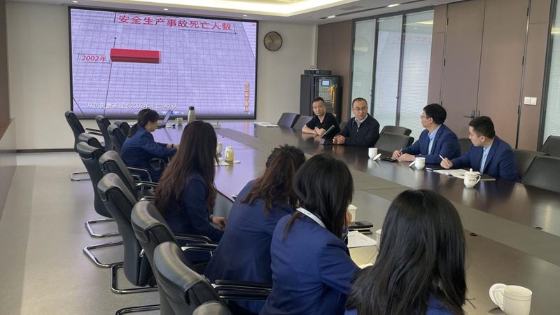 教师资格证网课如何选择？揭秘挑选优质平台的关键因素**