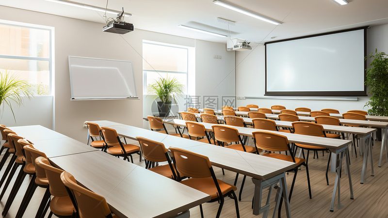 成人学历多少钱报名费贵不贵