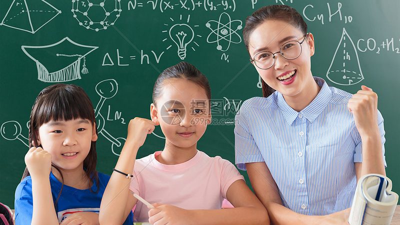 为了确保学习效果，上班族需要制定合理的学习计划。以下是一些建议：