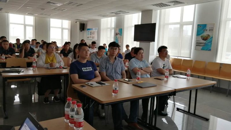 成人教育毕业证样本制作公司