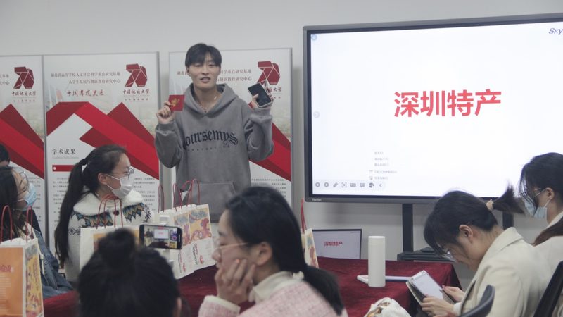 零基础如何高效学习消防工程师？关键步骤与技巧解析**