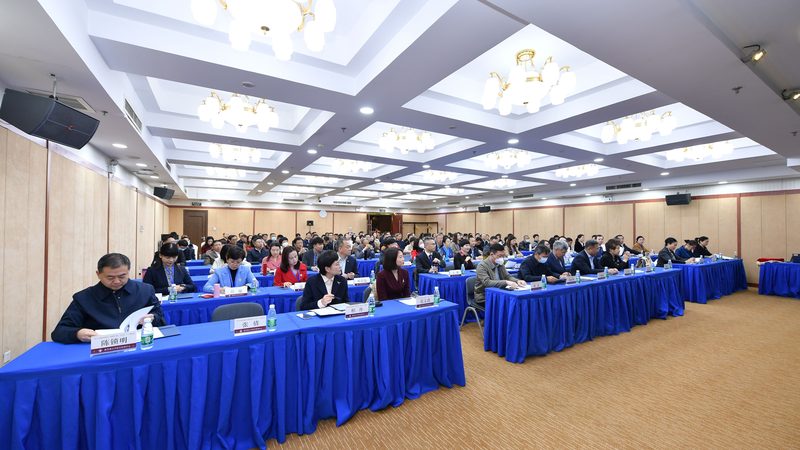 初中起点本科：揭秘适合你的升学路径