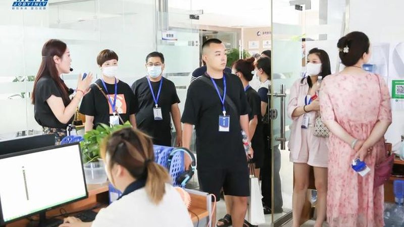 社会工作者培训通过率影响因素解析与教材选择要点