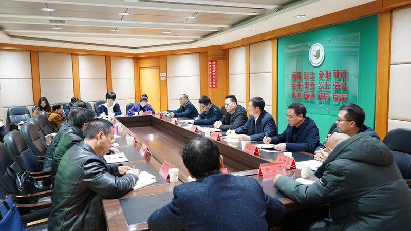 二级建造师案例题答题技巧：规范与策略