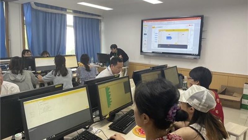 考研协议班适合哪些人群