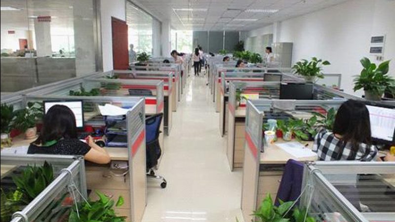 定制化内训课程，如何选择优质开发公司**