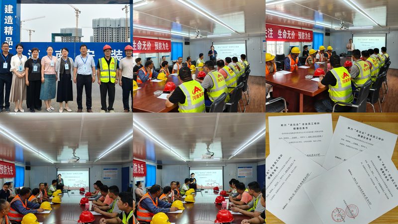 教师资格证面试，实战演练课程如何助力通关？**