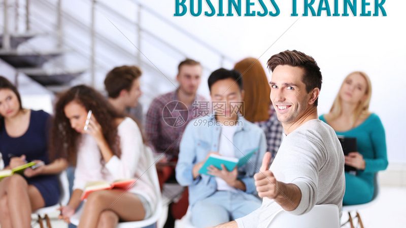 会计资格证培训退费流程全解析，保障您的权益