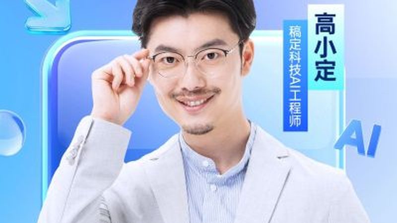 护理学自考本科教材选择：版本解析与考量要点