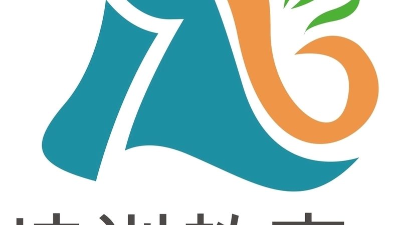 教师资格证培训：综合素质课程如何选择？**