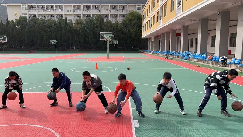 培训效果评估的四个关键层次，揭秘学习成果的真相