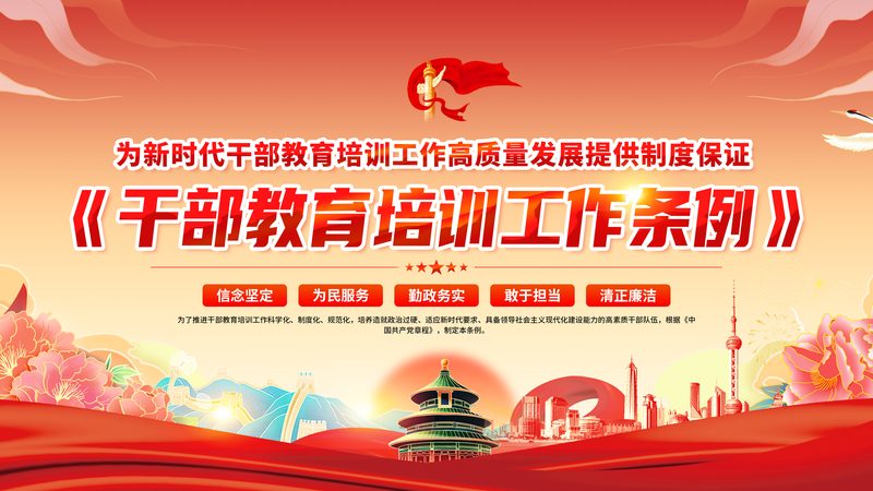 小标题：准考证打印流程回顾