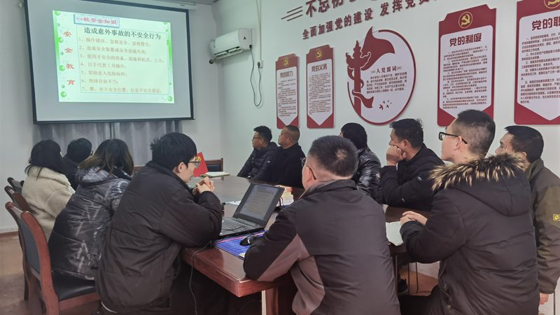 企业团购心理咨询师培训，如何挑选优质方案？**