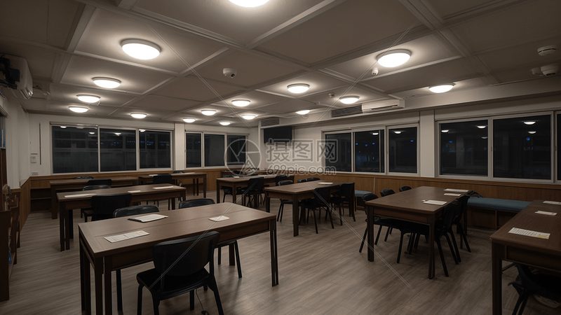 上海消防工程师培训，你需要了解的时长与要点