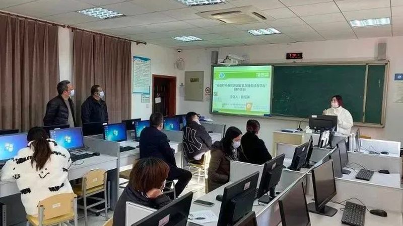 企业内训课程，如何制定合理报价表？**