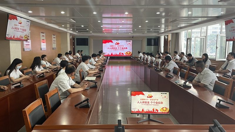 普通话等级证培训班，费用如何合理选择？**