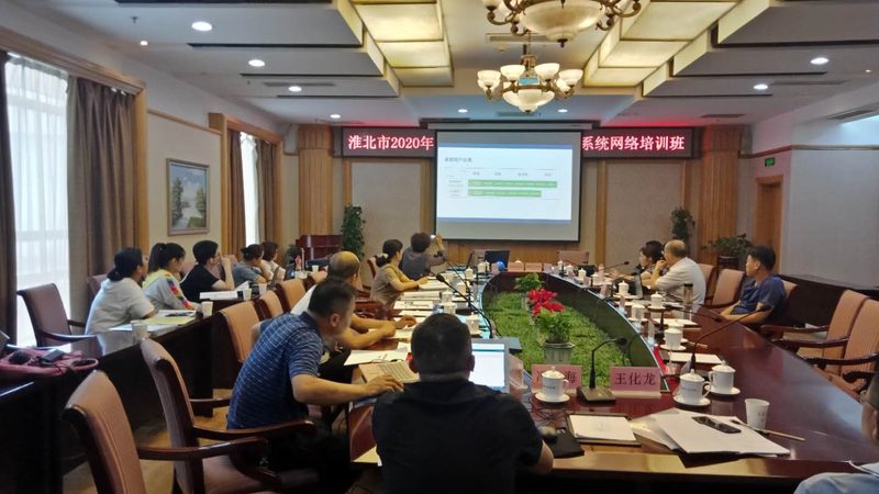 成人高考备考计划电子版下载
