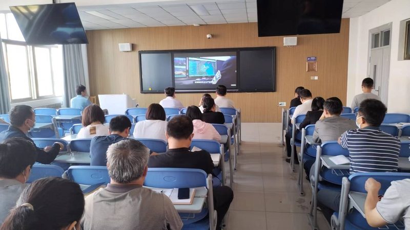 消防工程师资格证报名，你符合条件吗？**