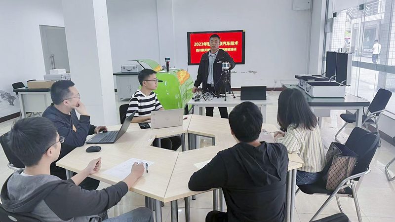 自学自考本科：如何高效规划学习路径