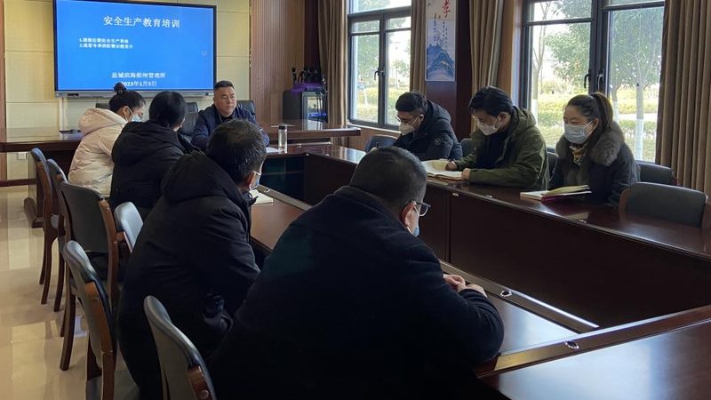 学历提升费用，退费那些事儿