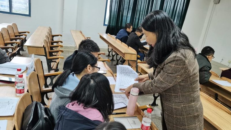 心理咨询师证报考，这些关键信息你必须知道**
