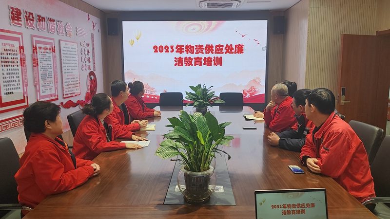 少儿编程课程，价格背后的价值考量
