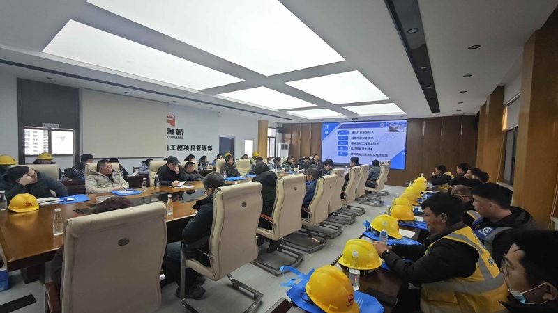 如何解读一级建造师培训通过率？揭秘对比背后的真相