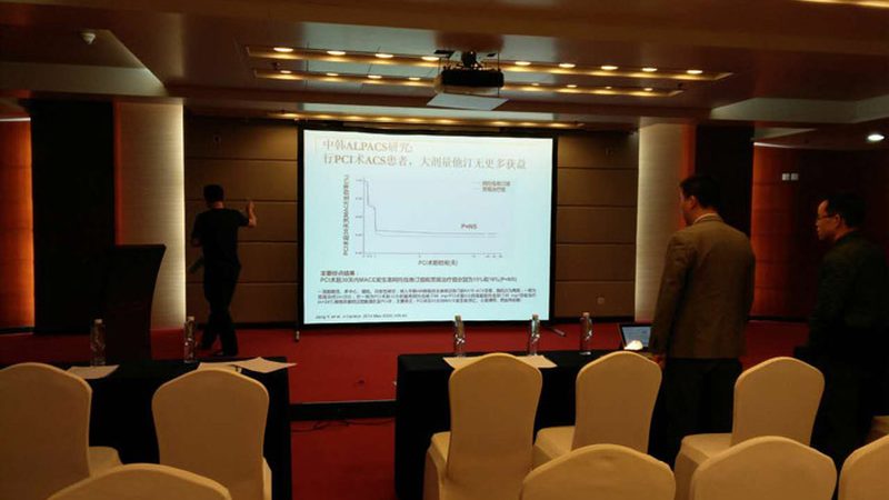 网络课程管理系统，如何选对合作伙伴？**