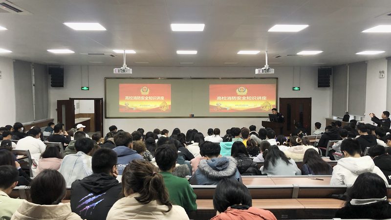 备考二级建造师考试，制定一个合理的学习计划至关重要。以下是一些建议：