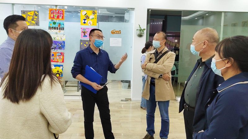 入职内训与团建：本质区别与适用场景**