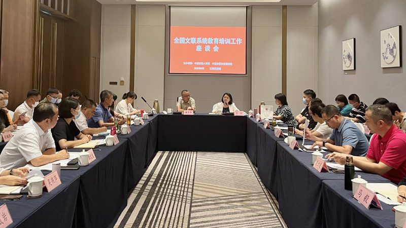 叉车证和挖掘机证报名机构推荐