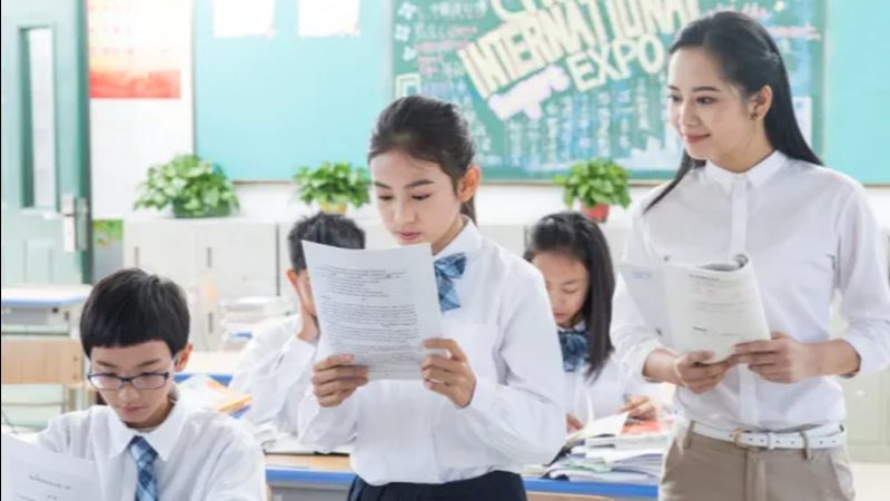 网络课程平台的功能繁多，但大致可以分为以下几个类别：