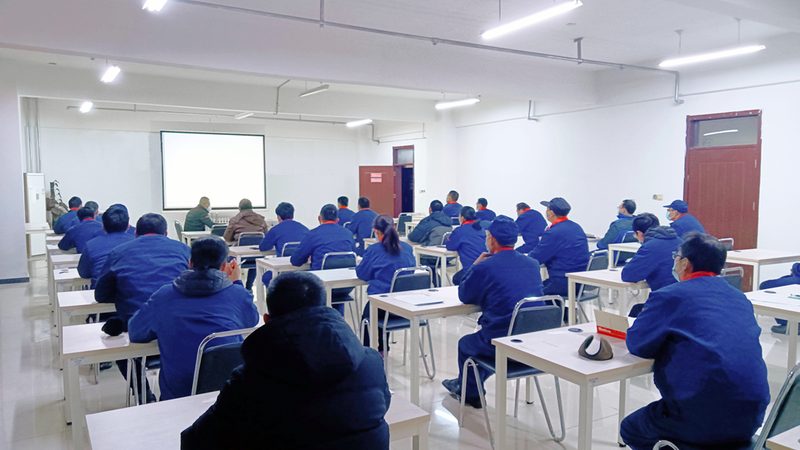上海消防工程师培训机构通过率：揭秘背后的关键因素