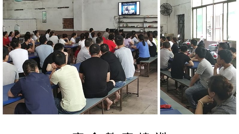 成人学历提升，证书到手需几步？**