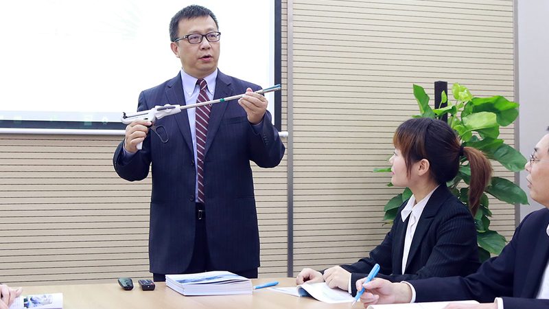 函授学历提升，报名入口揭秘**